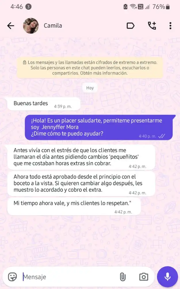 testimonio 2 (2)