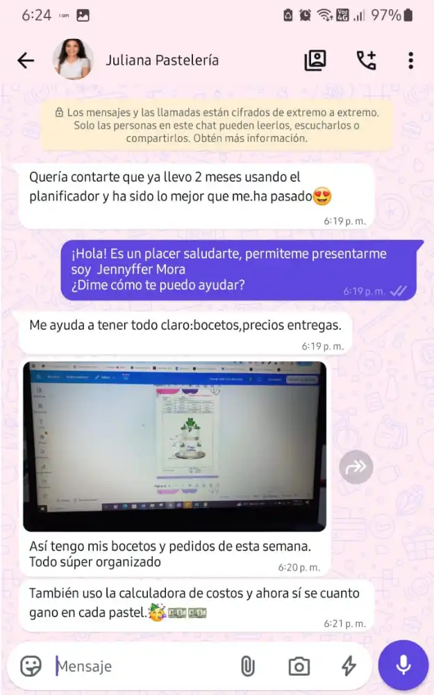 testimonio 4 (5)